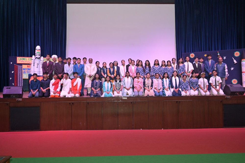 Photo Gallery